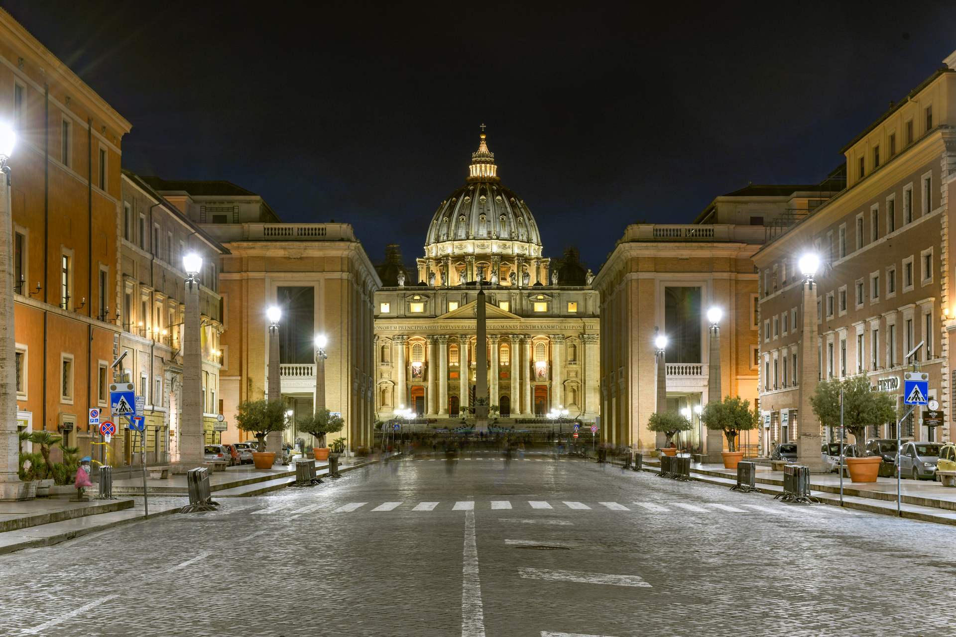 Medium Vecteezy Saint Peter S Vatican City 16648483 Medium